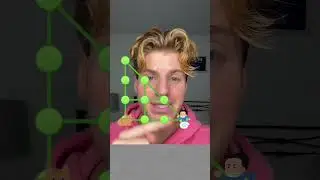 WORLD’S HARDEST FILTERS (pt.6) 