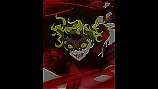 Gyutaro vs Gyokko #vs #demonslayer #shorts