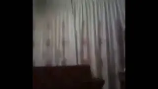 Анонимус упал