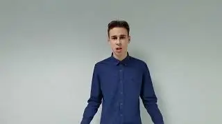Высокий свет