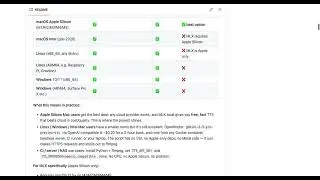 Convert EPUBs to Audiobooks FREE with Python + TTS AI (OpenRouter, OpenAI, MLX)