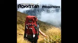 Rokkstar Productions - World Traveler
