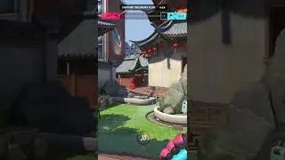 It happens to the best of us.
