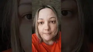 бить или не бить?