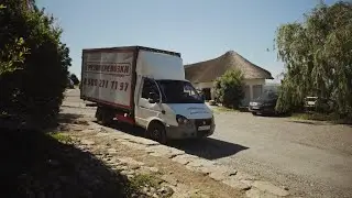 Начались свадьбы, работа в Абрау и Семигорье. На скейте по набережной.