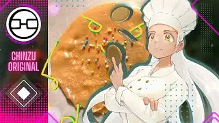 ChinZu - 