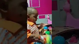mamuluga vundadhu Vella allari😇😇#kids funny#