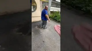 вместе напились и решил бросить своего друга ( полное видео в тг ) #екатеринбург #бросил #друга