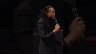 PROPHET LOVY SAYS DEMONS ARE AFRAID OF MEN WHO CAN DO THIS