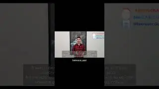 хватит мечтать займись делом