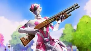 Funny Montage  ✌🏾