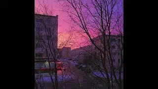 ☆ SOLD!!!☆ Апфс х ЭПП х Вы соглашаетесь х Абстрактный хип-хоп - "Спаси меня" (prod.by 3•33 union)