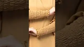hijab burka new design