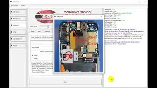Honor 9A MOA-LX9N Huawei Id Remove Solution Woking IN One Click