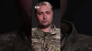 Прем'єра: Мосейчук + Буданов. Не пропустіть відверту розмову у п'ятницю о 