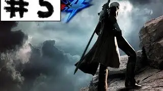 [Capcom Essentials] PART 5 - History of Devil May Cry 1, 2, and 3