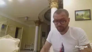 новые стихи