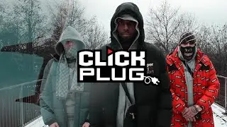 Omen - Real Life [Music Video] | Click Plug