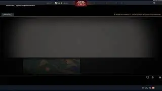 Онлайн-трансляция полковых RUS71 (14.09.19)