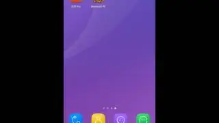 Что делать если чёрный экран при записи видео с экрана.РЕШЕНИЕ тут!!