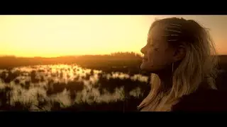 NOCEAN - THE HOPE [Official music video]