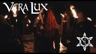 Vera Lux - Aus der Asche (Official Video)
