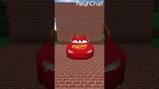 Realistic Vs default