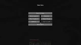 Em busca de netherite - Bois SMP episódio 7
