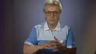 Аллан Чумак  Сеанс от заболеваний опорно двигательного аппарата