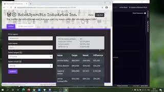 Starting with Robocorp: Open Source RPA