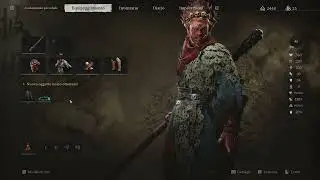 Gameplay di Black Myth: Wukong - Scopri l'Epica Avventura del Re Scimmia!