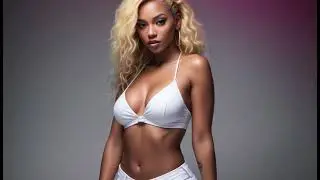 [FREE ] - BEAT RNB - SHE - NO PROFIT - RNB FREE INSTRUMENTAL 2024