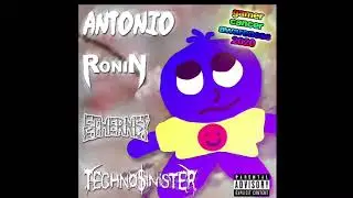 Gamer Cancer Awareness Rap (2020 Edition)