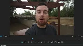 Learn Adobe Premiere Pro CC Complete Course For Beginers 32