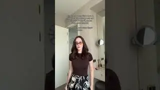 не дай бог будет такой разговор