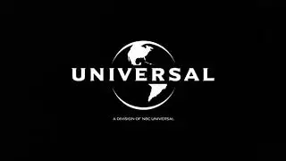 WDAS / Universal Pictures / MPAA G Rating Screen (1994/2011) (For 