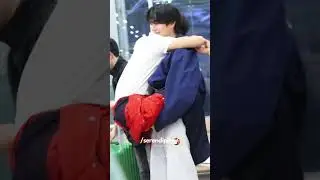 Gem with his twin🤧 #gemini_nt #fourthnattawat #geminifourth  #phuwintang
