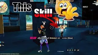 අමු ගවයෙක් සෙට් උනා 😂 || FREE FIRE || GAME PLAY || PLAY WITH RANDOM PLAYERS ||YBRO GAMING