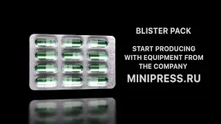 Flower packaging, how to choose the right one Minipress.ru
