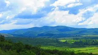 No Copyright Free , Nature Videos Copyright Free Download, Copyright Free Background, 4k Free Stock