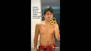 ACEPTANDO MI PANCITA :) - Parte 2 - #superaciónpersonal - Jerry Velázquez - Tik Tok