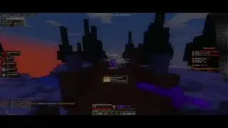 💮 ЛУЧШИЙ HvH конфиг для Celestial Recode 1.16.5 🤍