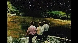 Oneohtrix Point Never - A Pact Between Strangers