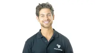 Monorean Earpieces - Where do we come from?