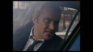 The Bill Series 8 Episode 7 (S08E07) Dinosaur