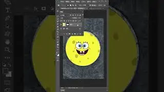 photoshop tutorials double exposure #37