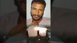 ምግብ የማትመገበው ሴት