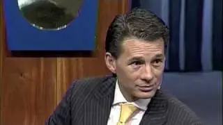 Cuando la duda te visite - Pastor Cash Luna