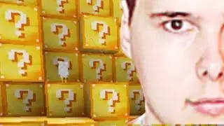 *ОЧЕНЬ СТЫДНО* ШОУ ГОЛОС В МАЙНКРАФТЕ MINECRAFT УГАДАЙ ПЕСНЮ