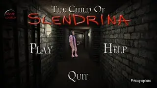 slendrina x cupcakke, pt. v